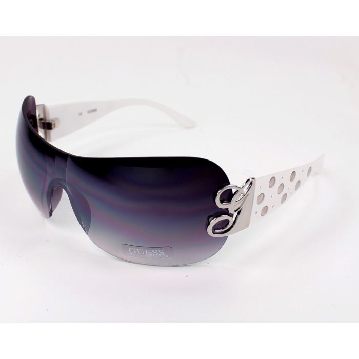 lunettes de soleil guess femme 5
