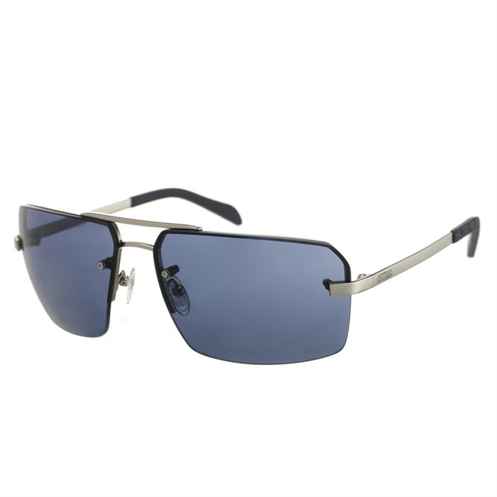 lunettes de soleil guess homme 5