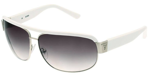 lunettes de soleil guess homme 7