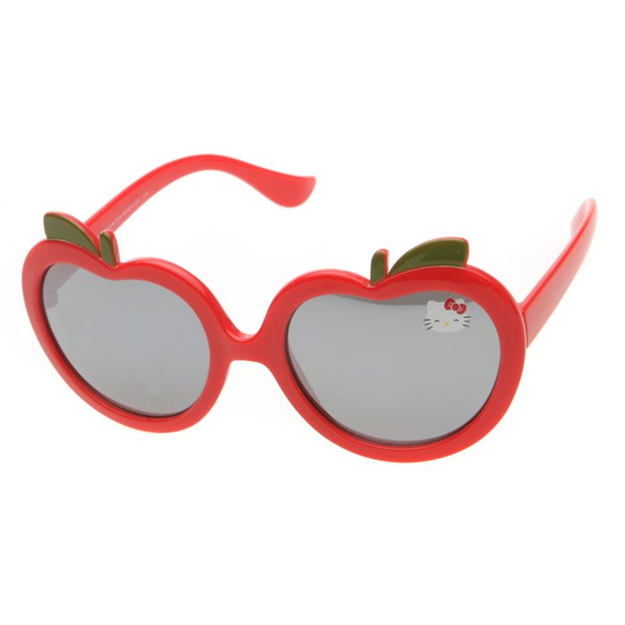 lunettes de soleil hello kitty 2