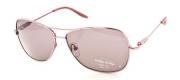 lunettes de soleil hello kitty femme 3