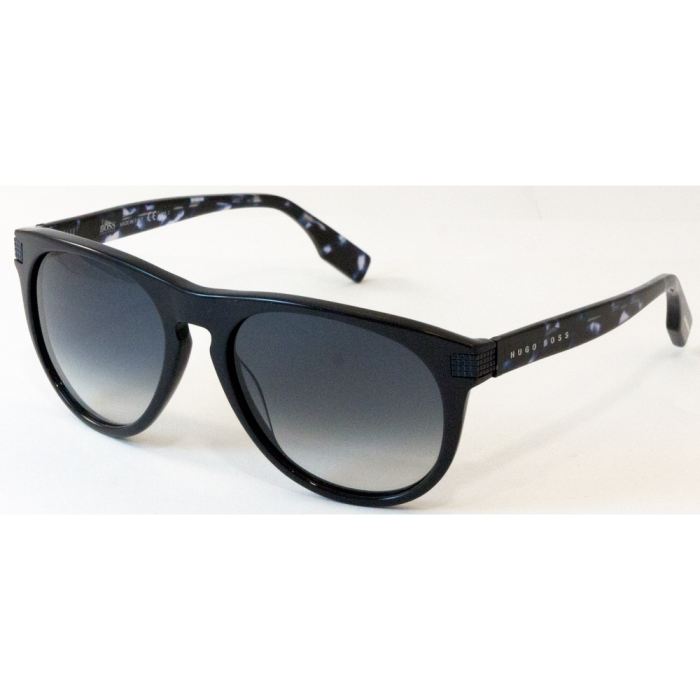 lunettes de soleil hugo boss 2