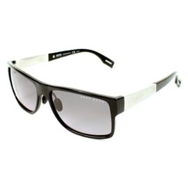 lunettes de soleil hugo boss 3