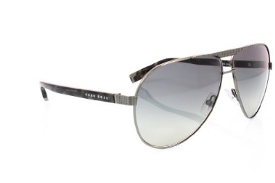 lunettes de soleil hugo boss enfant 6