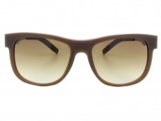 lunettes de soleil ici berlin homme 6
