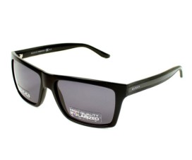 lunettes de soleil jmc homme 2