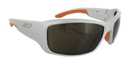 lunettes de soleil julbo femme 5
