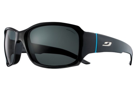 lunettes de soleil julbo femme 9