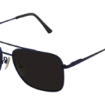 lunettes de soleil kinto enfant 2