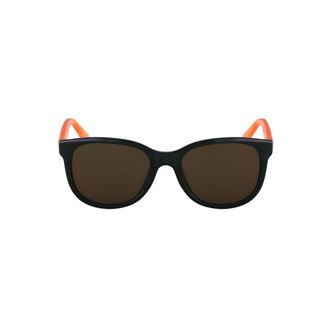 lunettes de soleil lacoste enfant 2