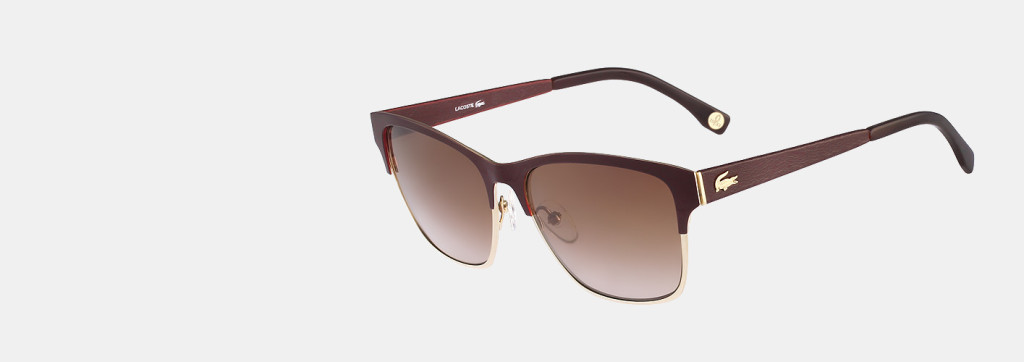 lunettes de soleil lacoste enfant 3