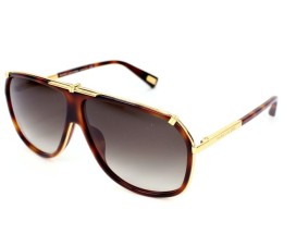 lunettes de soleil lacoste enfant 5