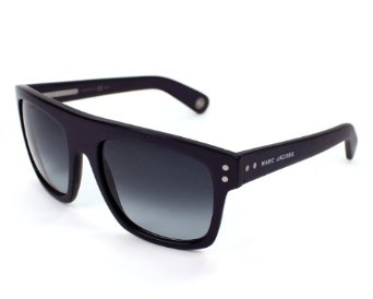 lunettes de soleil marc jacobs homme 4