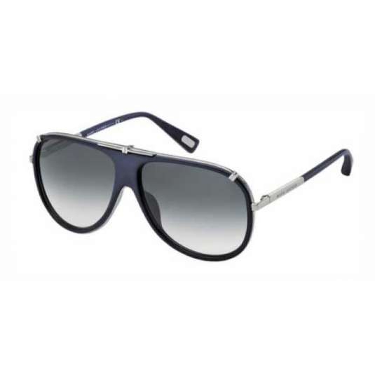 lunettes de soleil marc jacobs homme 5