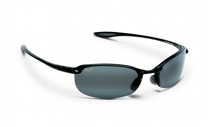 lunettes de soleil maui jim homme 1
