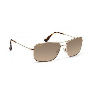 lunettes de soleil maui jim homme 4