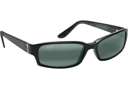 lunettes de soleil maui jim homme 6