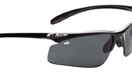 lunettes de soleil modern earth homme 2