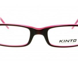 lunettes de soleil mormaii enfant 2