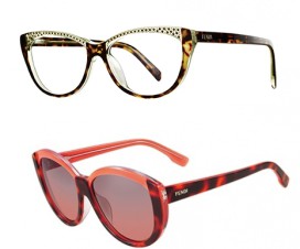 lunettes de soleil mormaii enfant 2