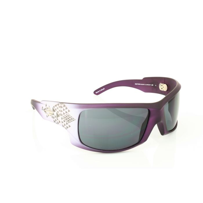 lunettes de soleil mormaii enfant 3