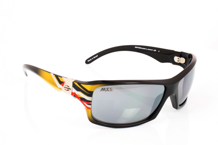 lunettes de soleil mormaii enfant 4