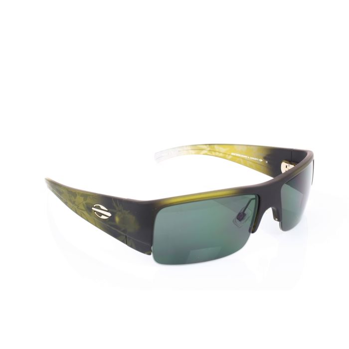 lunettes de soleil mormaii enfant 5