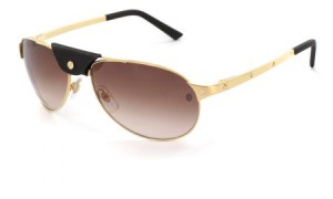 lunettes de soleil mormaii enfant 5