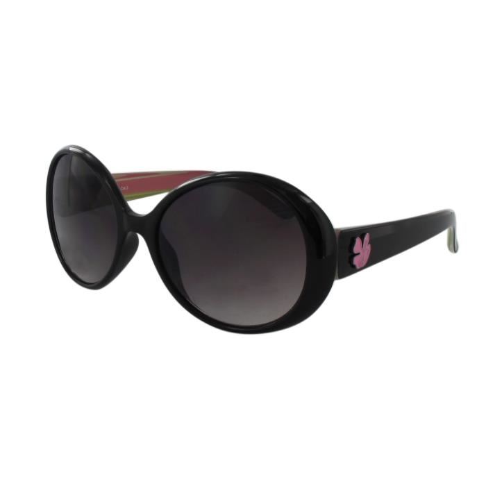 lunettes de soleil mormaii enfant 6