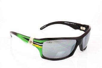 lunettes de soleil mormaii enfant 6
