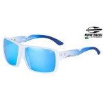 lunettes de soleil mormaii enfant 6
