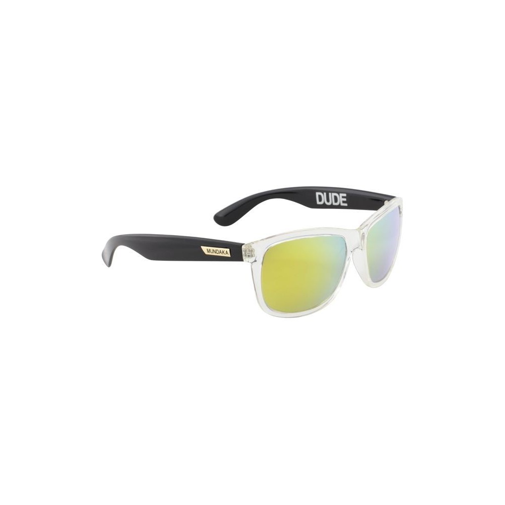 lunettes de soleil mundaka optic 1
