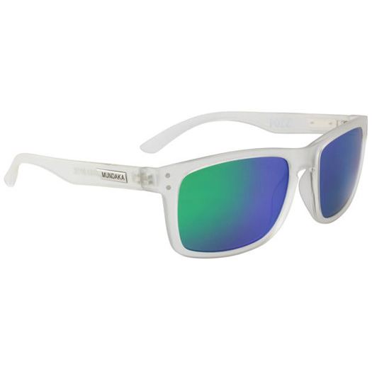 lunettes de soleil mundaka optic 2