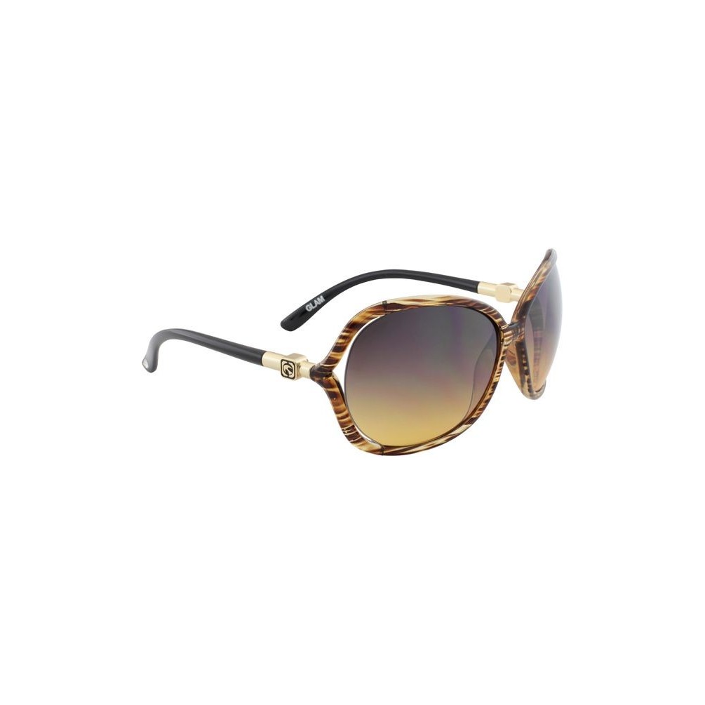 lunettes de soleil mundaka optic 3