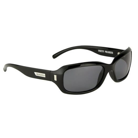 lunettes de soleil mundaka optic femme 2