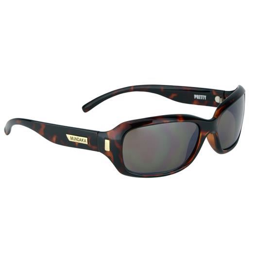 lunettes de soleil mundaka optic femme 3