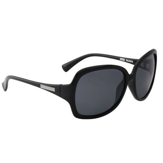 lunettes de soleil mundaka optic femme 3