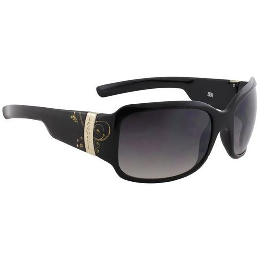 lunettes de soleil mundaka optic femme 4