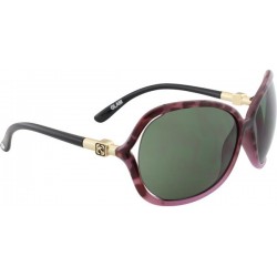 lunettes de soleil mundaka optic femme 5