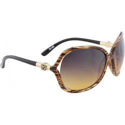 lunettes de soleil mundaka optic femme 5