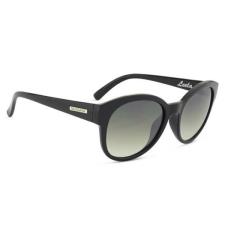 lunettes de soleil mundaka optic femme 6