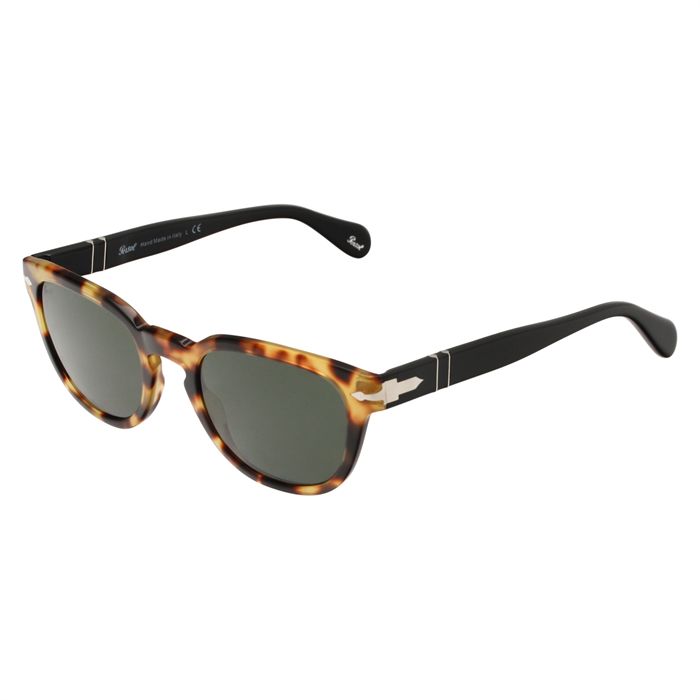 lunettes de soleil persol homme 4