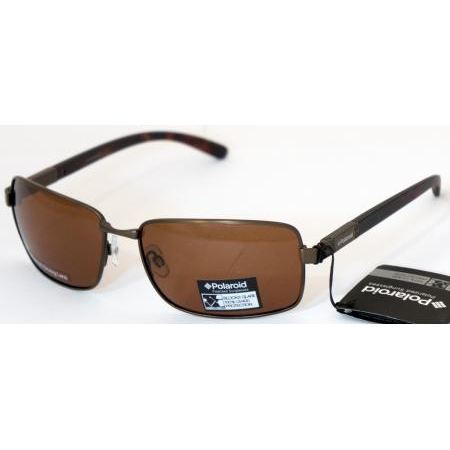 lunettes de soleil polaroid homme 3