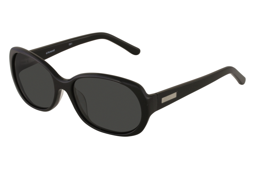 lunettes de soleil polaroid homme 3