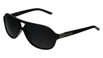 lunettes de soleil polaroid homme 4