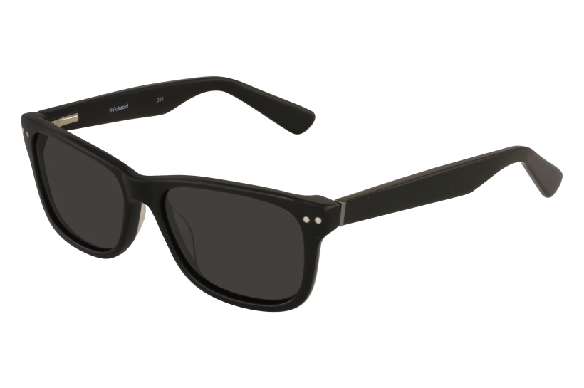 lunettes de soleil polaroid homme 5