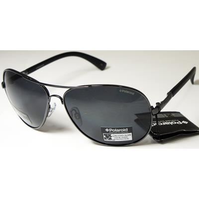 lunettes de soleil polaroid homme 6