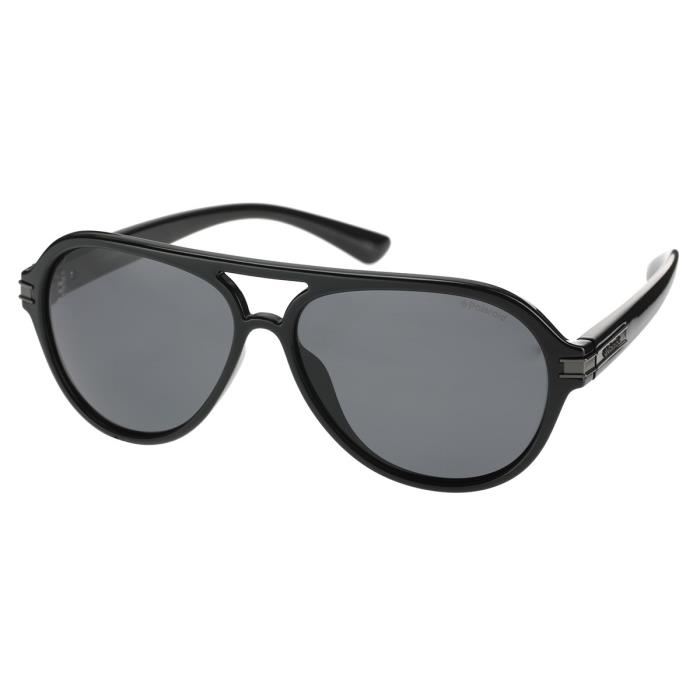 lunettes de soleil polaroid homme 6