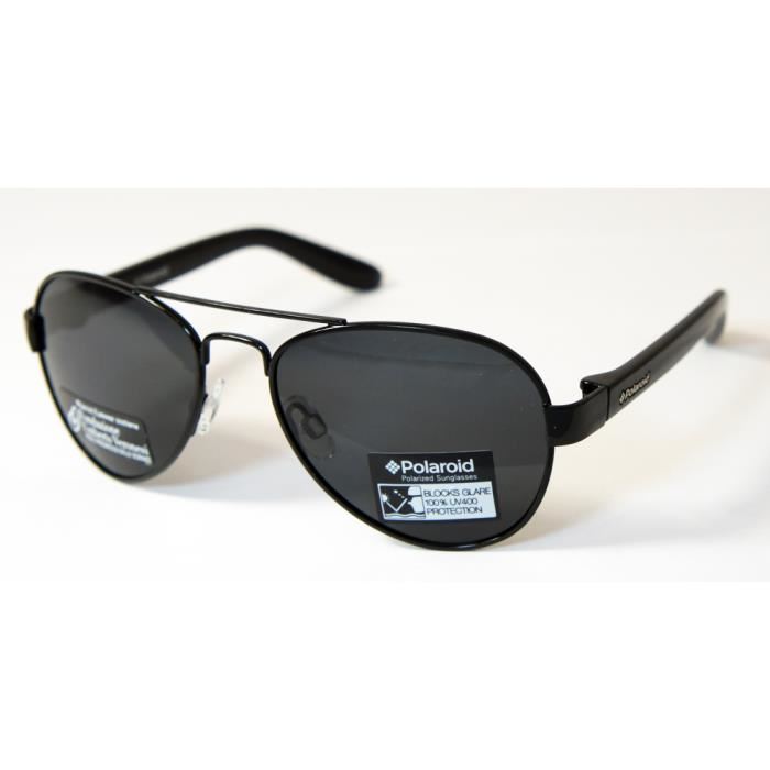 lunettes de soleil polaroid homme 7