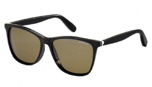 lunettes de soleil polaroid homme 8